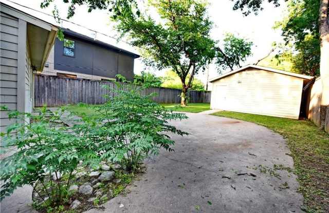 8502 Ridgelea Street Gallery 3