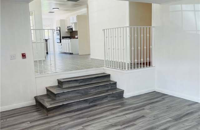 10033 Shoup Avenue Gallery 3