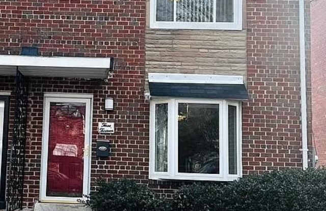 313 NICHOLSON Street NE photos photos 313 NICHOLSON Street NE photos photos