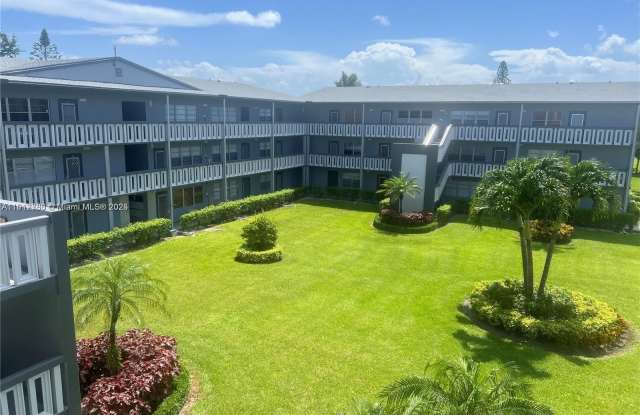 155 Suffolk D photos photos