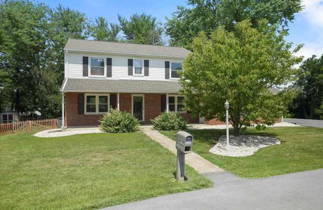 18518 INDIAN COTTAGE ROAD photos photos