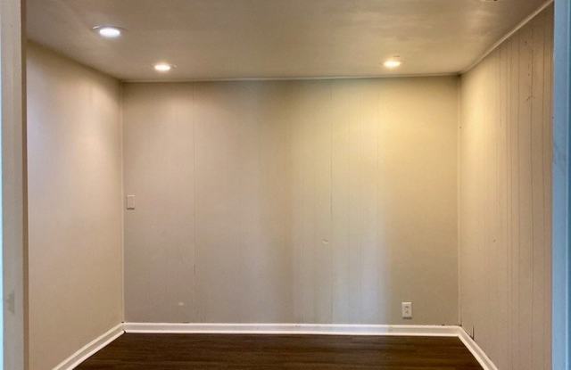1718 Allison Place Gallery 4