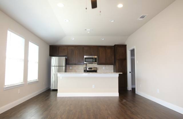 1324-1328 White Sand Dr photos photos