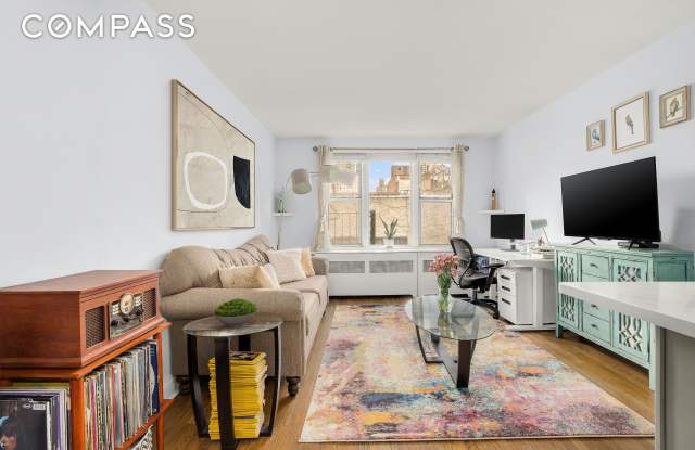 311 East 75th Street - 311 East 75th Street, New York City, NY 10021