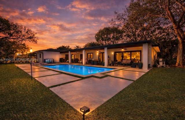 17203 SW 78th Pl photos photos