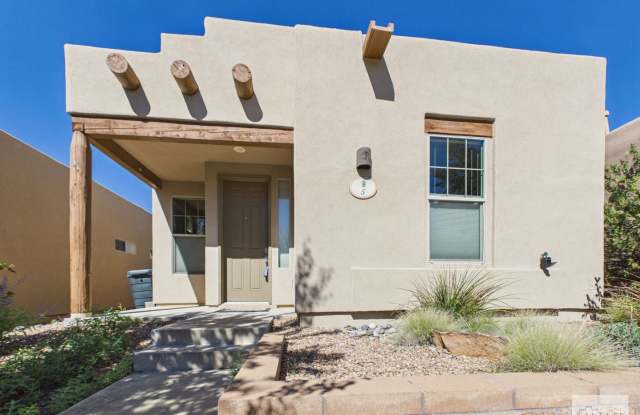 Gorgeous 2 Bedroom Home in Rancho Viejo Subdivision Gallery 3
