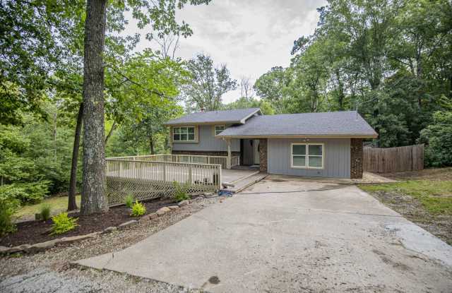 41 Gore Ln photos photos