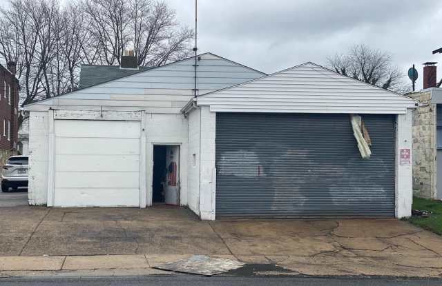 7340 RISING SUN Avenue photos photos