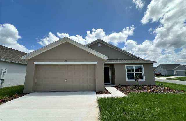 358 HARPER ESTATES photos photos