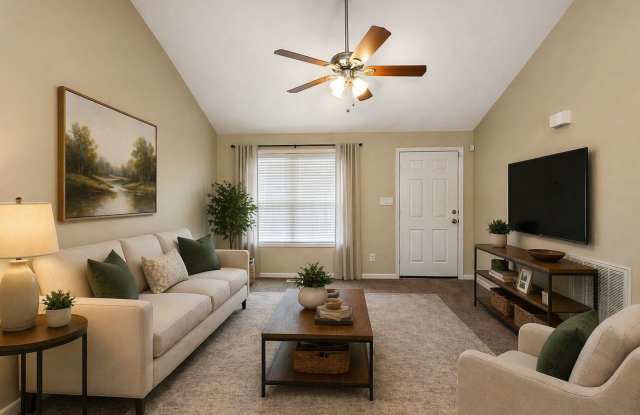 3 Beds 2 Bath Spectacular Ranch Home Gallery 4