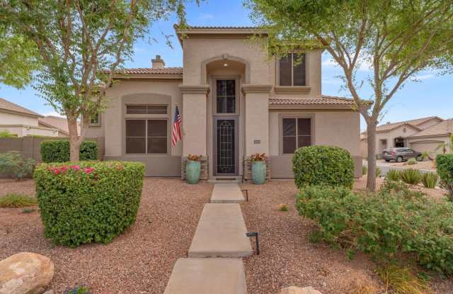 14265 W Lexington Avenue photos photos