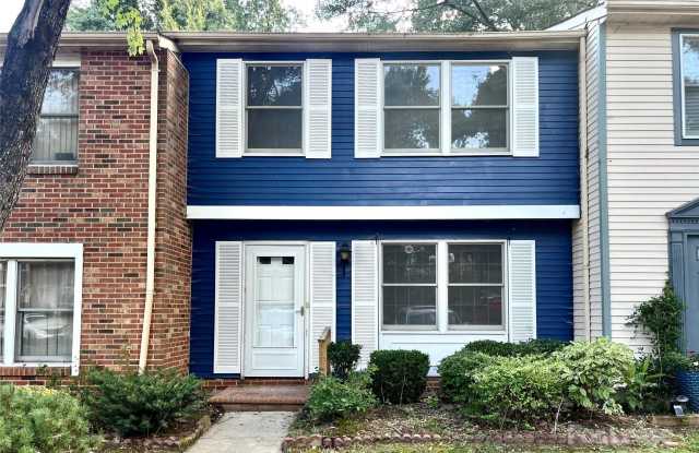8234 Knights Bridge Road photos photos