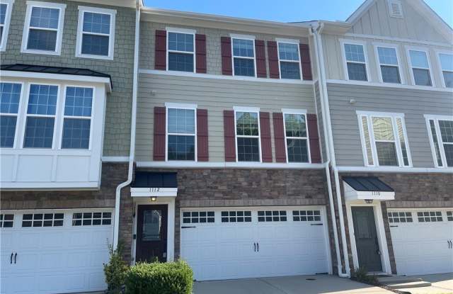 1112 Boxcar Way photos photos