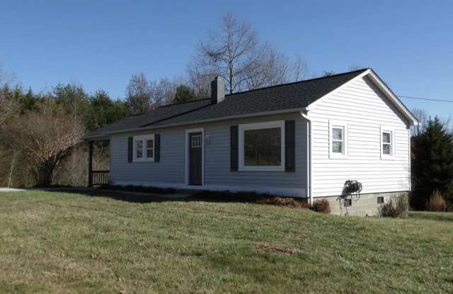2609 Cannon Place photos photos