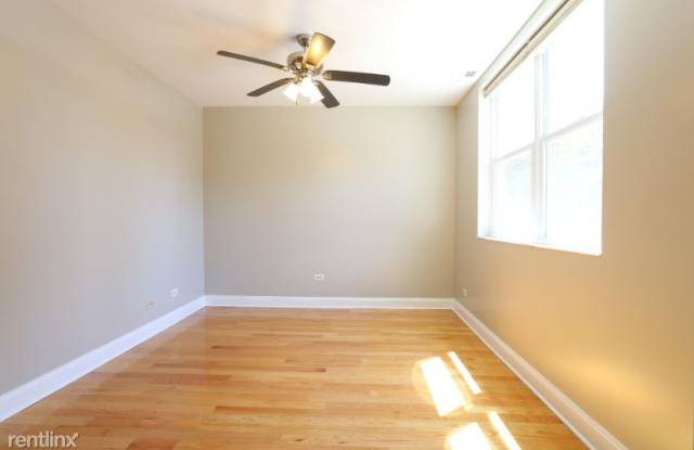 1013 S Laflin St 1 Gallery 4
