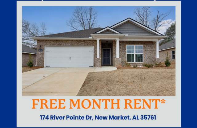174 River Pointe Dr photos photos