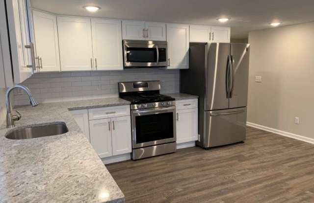 592 Main St photos photos