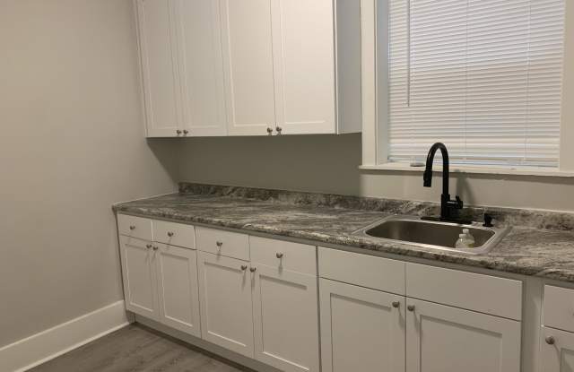 507 Oneida Street - 1 photos photos