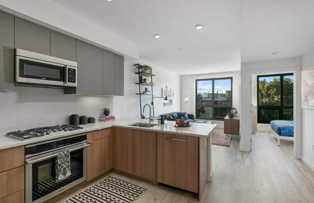 Alta Potrero photos photos