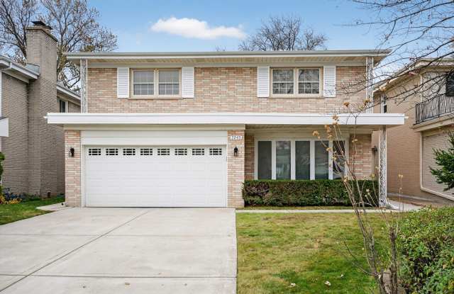 7245 N Kostner Avenue photos photos 7245 N Kostner Avenue photos photos