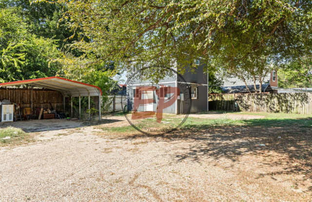 516 North 31st Street - 1 Gallery 2