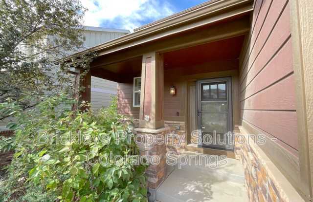 6652 Maple Stone Ln Gallery 4