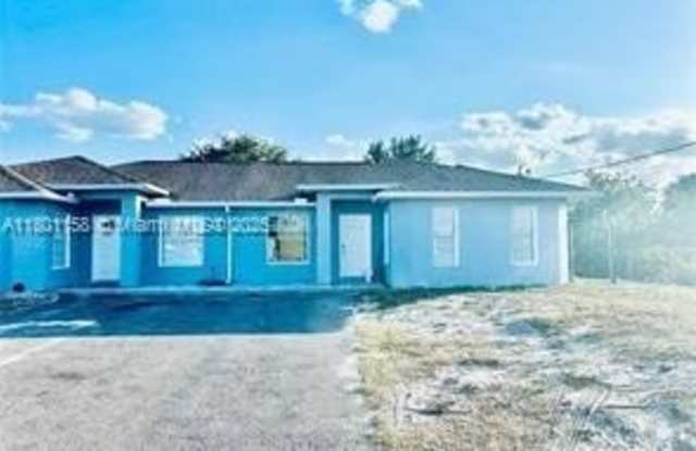 4813 LEONARD BLVD S photos photos