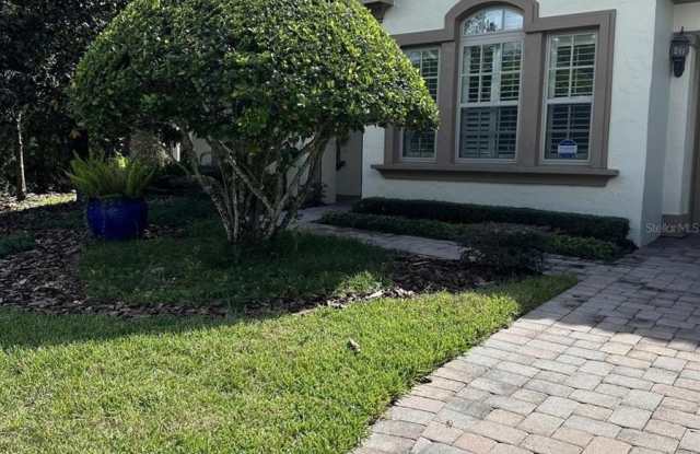 1841 HARLAND PARK DRIVE photos photos