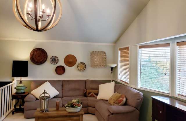 12429 86th PL NE Gallery 2