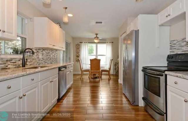 3515 Dunes Vista Dr Gallery 2