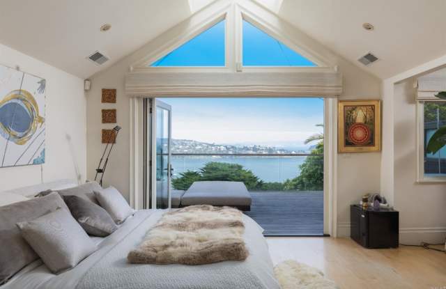 7 Miller Avenue photos photos