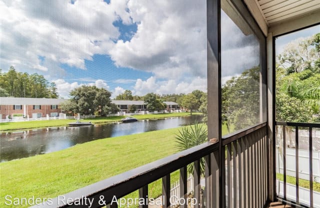 13692 Orange Sunset Drive  #201 Gallery 3