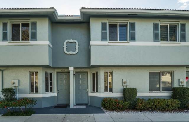 3635 Sonoma Drive photos photos