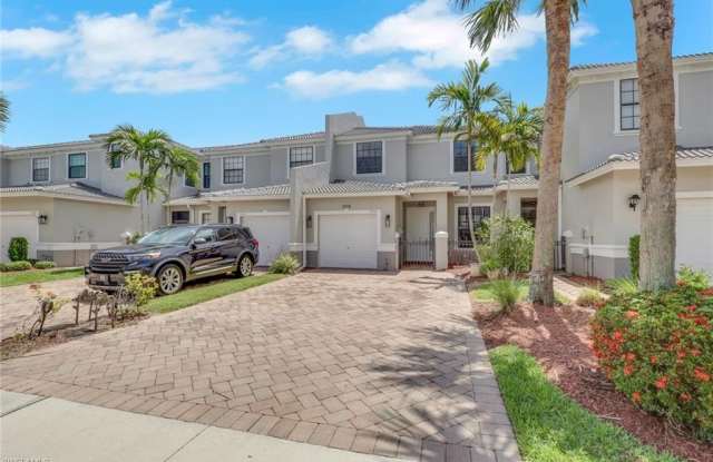 15454 Summit Place Cir Gallery 1