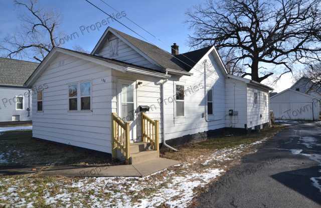 106 Bowen Pl photos photos