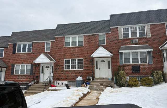 3979 ROWENA Drive photos photos 3979 ROWENA Drive photos photos