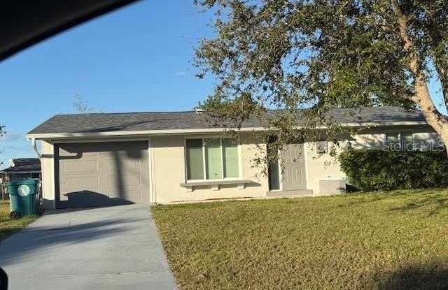 3209 SUNRISE TRAIL photos photos