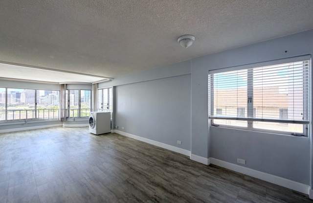 2 Bedroom, 2 Bathroom, 1 Parking (The Magellan) Gallery 3