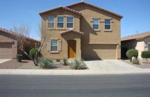 18426 N Lariat Road photos photos 18426 N Lariat Road photos photos
