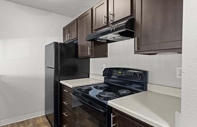 Constellation Apartments Gallery 4