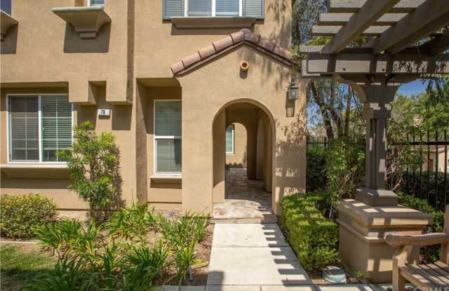 79 Figtree - 79 Figtree, Irvine, CA 92603