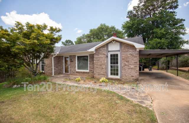 7664 Northfield Dr photos photos 7664 Northfield Dr photos photos