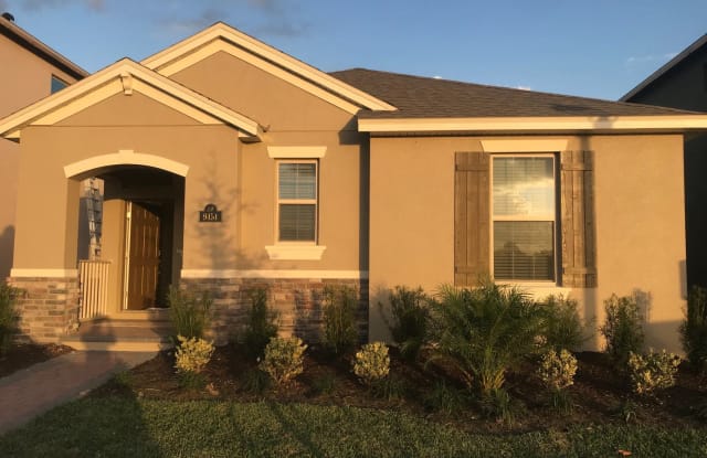 9451 Komika Ln - 9451 Komika Ln, Horizon West, FL 34787