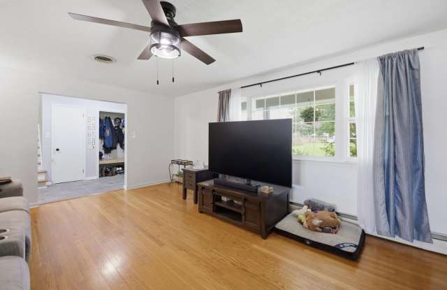 173 A Colonial Drive , Chambersburg, PA 17202 Gallery 4