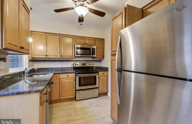 3332 BRECKENRIDGE COURT Gallery 4