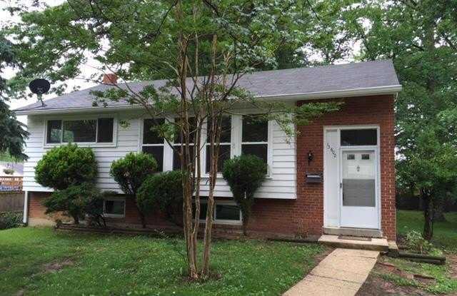 13602 ATHANIA STREET photos photos