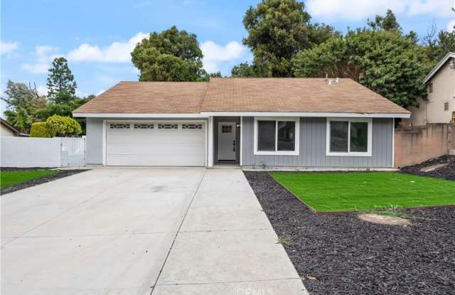 18578 Fieldbrook Street photos photos