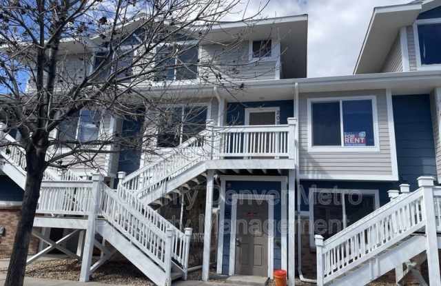 5014 Everett St photos photos