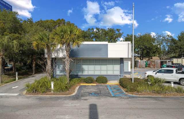 661 Harbor Boulevard Gallery 4