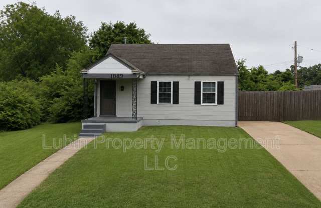 1889 Glory Cir photos photos